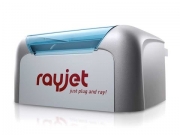  Echipament gravura laser Trotec Rayjet Program Smart